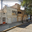 Villa 3 chambre à vendre à Cuauhtemoc, Mexico City, Cuauhtemoc