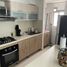 3 Habitación Apartamento en venta en Barranquilla, Atlantico, Barranquilla