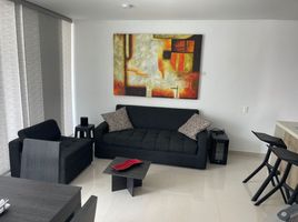 3 Habitación Apartamento en venta en Barranquilla Colombia Temple, Barranquilla, Barranquilla