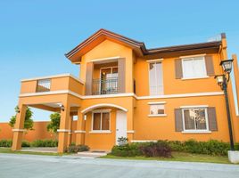 5 Habitación Casa en venta en Camella Prima Butuan, Butuan City, Agusan del Norte