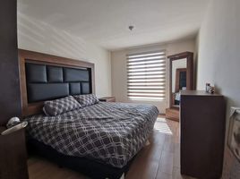 4 Schlafzimmer Villa zu verkaufen in San Agustin Tlaxiaca, Hidalgo, San Agustin Tlaxiaca