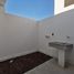 4 Schlafzimmer Villa zu verkaufen in San Agustin Tlaxiaca, Hidalgo, San Agustin Tlaxiaca