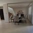 4 Schlafzimmer Villa zu verkaufen in San Agustin Tlaxiaca, Hidalgo, San Agustin Tlaxiaca