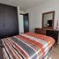 4 Schlafzimmer Villa zu verkaufen in San Agustin Tlaxiaca, Hidalgo, San Agustin Tlaxiaca