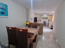 6 Schlafzimmer Haus zu verkaufen in Lima, Lima, Santiago De Surco