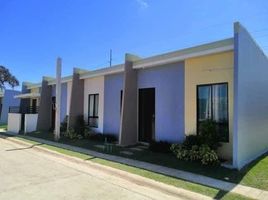 1 Bedroom Villa for sale in Batangas, Calabarzon, Rosario, Batangas