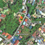 Terrain à vendre à Cebu City, Central Visayas, Cebu City, Cebu, Central Visayas, Philippines