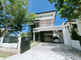 5 Bedroom House for sale in Central Visayas, Talisay City, Cebu, Central Visayas