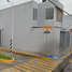 3 Schlafzimmer Haus zu verkaufen in Aguascalientes, Aguascalientes, Aguascalientes, Aguascalientes