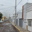 3 Schlafzimmer Haus zu verkaufen in Aguascalientes, Aguascalientes, Aguascalientes, Aguascalientes
