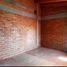 Villa 4 chambre à vendre à Valle De Bravo, Mexico, Valle De Bravo