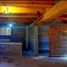 Villa 4 chambre à vendre à Valle De Bravo, Mexico, Valle De Bravo