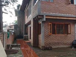 Villa 4 chambre à vendre à Valle De Bravo, Mexico, Valle De Bravo