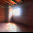 Villa 4 chambre à vendre à Valle De Bravo, Mexico, Valle De Bravo