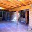 Villa 4 chambre à vendre à Valle De Bravo, Mexico, Valle De Bravo