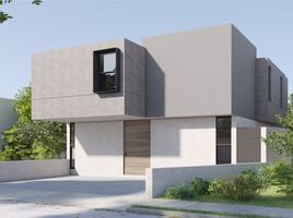 Villa 4 chambre à vendre à Morelia, Michoacan, Morelia