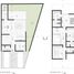 Villa 4 chambre à vendre à Morelia, Michoacan, Morelia
