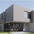Villa 4 chambre à vendre à Morelia, Michoacan, Morelia