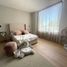 3 Schlafzimmer Appartement zu verkaufen in San Pedro Cholula, Puebla, San Pedro Cholula