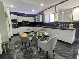 3 Schlafzimmer Appartement zu verkaufen in San Pedro Cholula, Puebla, San Pedro Cholula