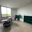 3 Schlafzimmer Appartement zu verkaufen in San Pedro Cholula, Puebla, San Pedro Cholula