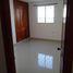 3 Bedroom Apartment for sale in Barranquilla Colombia Temple, Barranquilla, Barranquilla