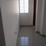 3 Bedroom Apartment for sale in Barranquilla Colombia Temple, Barranquilla, Barranquilla