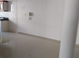 3 Habitación Apartamento en venta en Barranquilla Colombia Temple, Barranquilla, Barranquilla