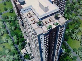 3 Bedroom Condo for sale in Baclaran LRT-1, Pasay City, Pasay City