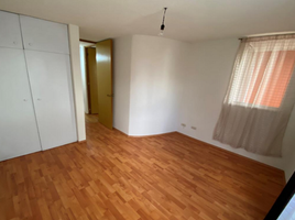 Appartement 3 chambre à vendre à Naucalpan De Juarez, Mexico, Naucalpan De Juarez