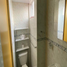 Appartement 3 chambre à vendre à Naucalpan De Juarez, Mexico, Naucalpan De Juarez