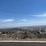  Land for sale in Irapuato, Guanajuato, Irapuato, Guanajuato