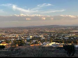  Land for sale in Irapuato, Guanajuato, Irapuato, Guanajuato
