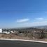  Land for sale in Irapuato, Guanajuato, Irapuato, Guanajuato
