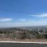  Land for sale in Irapuato, Guanajuato, Irapuato, Guanajuato