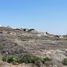  Land for sale in Irapuato, Guanajuato, Irapuato, Guanajuato
