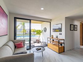 3 Habitación Apartamento en venta en Miacatlan, Morelos, Miacatlan