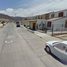 Villa 2 chambre à vendre à Ensenada, Baja California, Ensenada