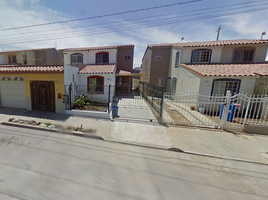 Villa 2 chambre à vendre à Ensenada, Baja California, Ensenada