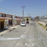 Villa 2 chambre à vendre à Ensenada, Baja California, Ensenada