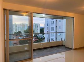 3 Bedroom Condo for sale in Jamundi, Valle Del Cauca, Jamundi