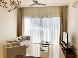 3 Habitación Departamento en alquiler en An Phu, Ho Chi Minh City, An Phu, District 2, Ho Chi Minh City, Vietnam