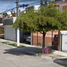 Villa 3 chambre à vendre à Guadalajara, Jalisco, Guadalajara