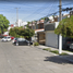 Villa 3 chambre à vendre à Guadalajara, Jalisco, Guadalajara