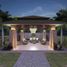 3 Habitación Casa en venta en Cebu City, Central Visayas, Cebu City, Cebu, Central Visayas
