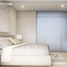 2 Schlafzimmer Appartement zu verkaufen in Puerto Vallarta, Jalisco, Puerto Vallarta
