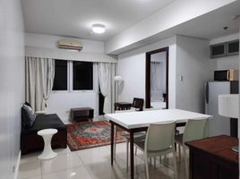 1 Schlafzimmer Wohnung zu verkaufen im Sonata Private Residences, Mandaluyong City