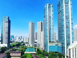 1 Schlafzimmer Wohnung zu verkaufen im Sonata Private Residences, Mandaluyong City