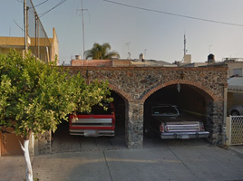 Maison à vendre à Celaya, Guanajuato, Celaya
