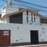 6 Habitación Casa en venta en Piura, Piura, Piura, Piura